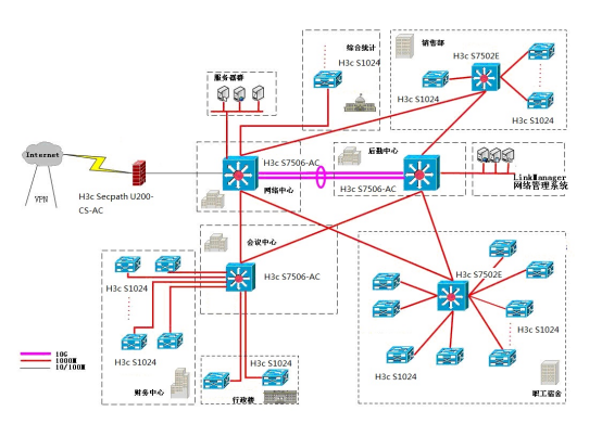 1626773686148389.png image.png