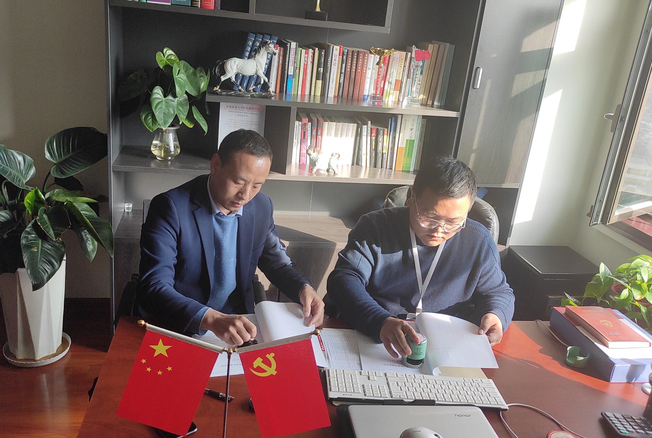 1629162217248366.jpg 1629162217248366.jpg