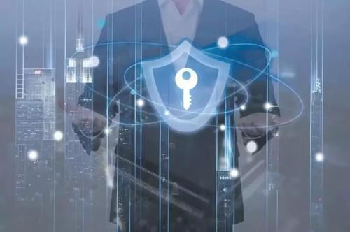 1639447388319155.jpg 0078aUr7zy7BpCYRcAs1c.jpg